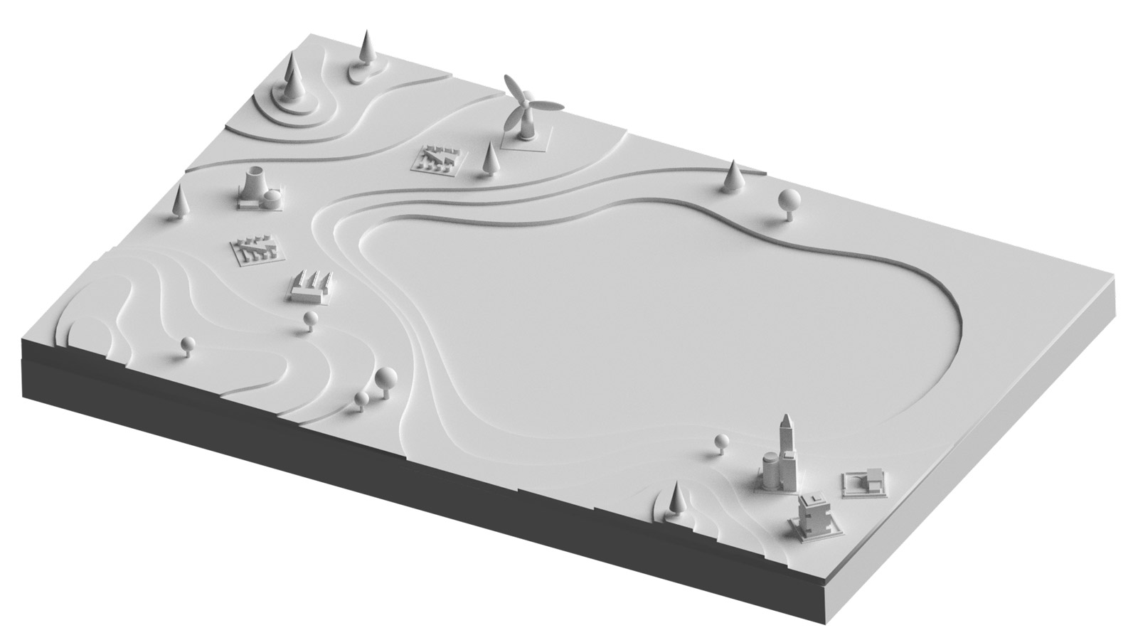 /assets/portfolio/enedis/maquette3d.jpg