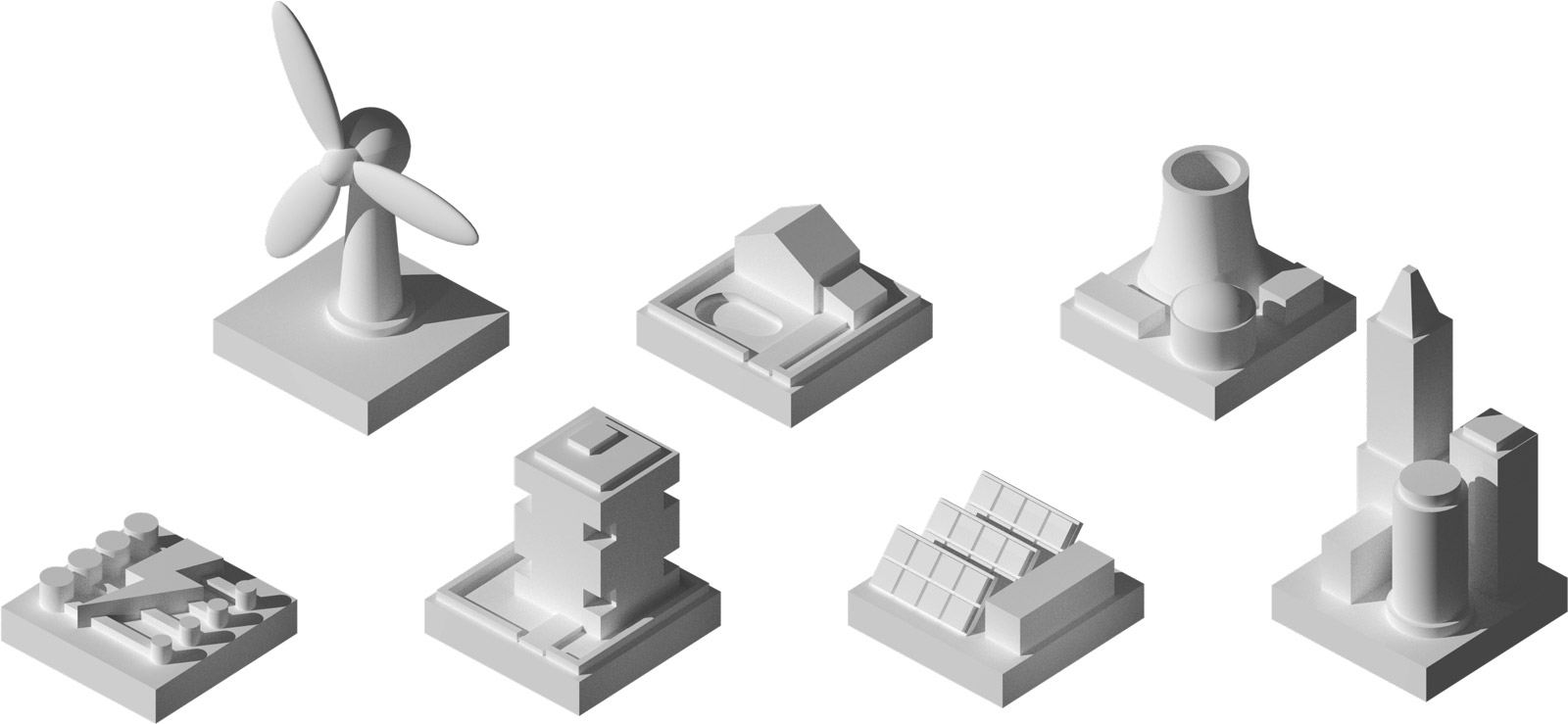 /assets/portfolio/enedis/rendu_modules.jpg