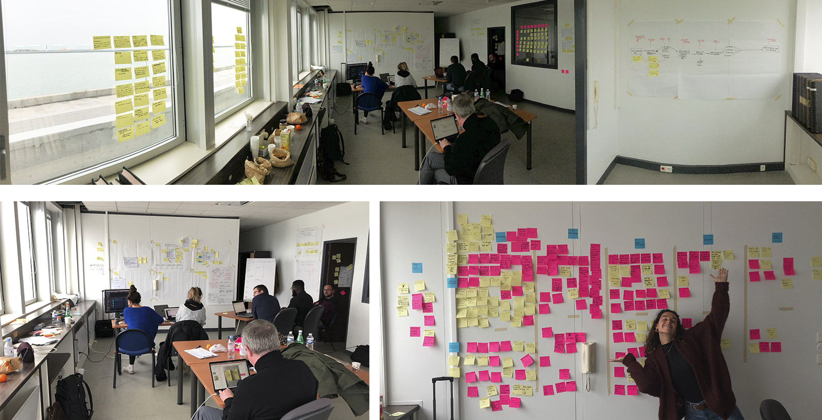/assets/portfolio/gpmh/workshops.jpg