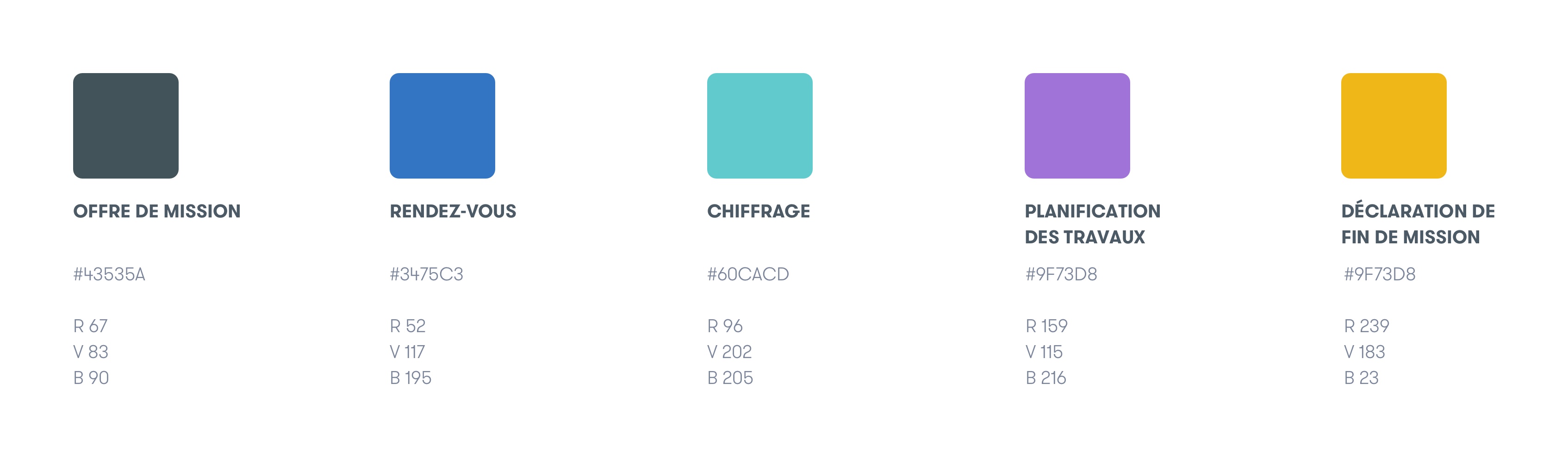 /assets/portfolio/sinnaps/colorboard.jpg
