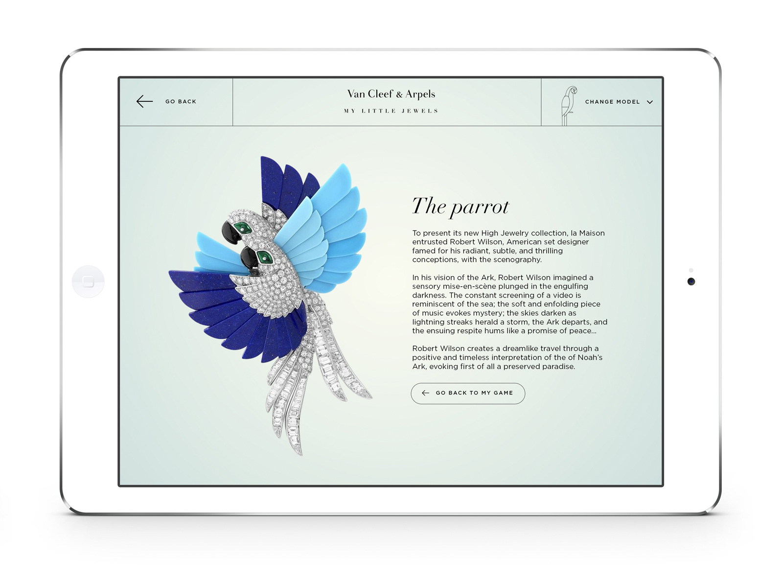 /assets/portfolio/vca/ipad3.jpg